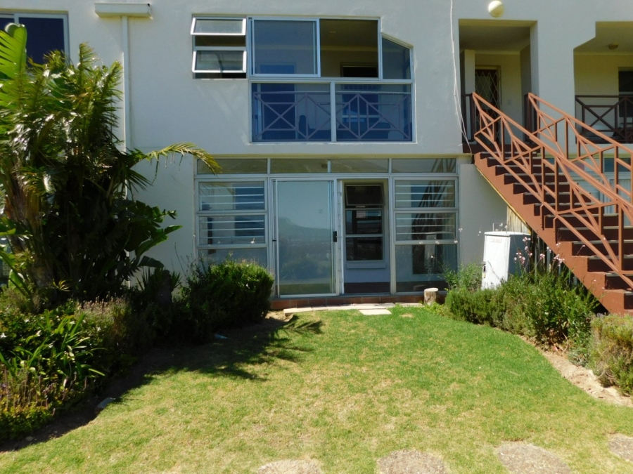 2 Bedroom Property for Sale in Mansfield Western Cape